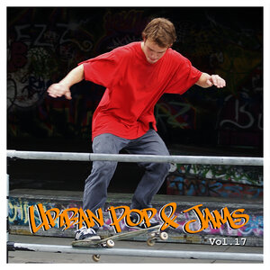 Логотип песни Ghetto University исполнителя Runtown