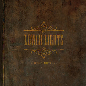Логотип песни Brightly Beams Our Father's Mercy исполнителя The Lower Lights
