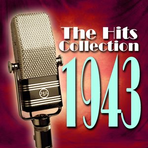 Логотип песни In The Blue Of The Evening исполнителя Tommy Dorsey with Frank Sinatra, Vocal