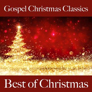 Логотип песни Adeste Fidelis (O Come All Ye Faithful) исполнителя Frank Sinatra
