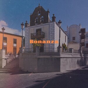 Логотип песни Put Another Chair at the Table исполнителя The Mills Brothers