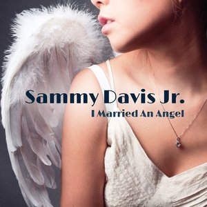 Логотип песни Can't Help Lovin' Dat Gal исполнителя Sammy Davis, Jr.