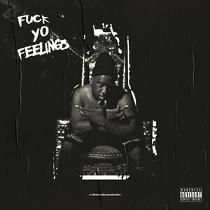 Логотип песни Expectations исполнителя Robert Glasper, Baby Rose, Rapsody, James Poyser