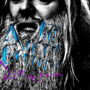 Логотип песни Rejects In The Attic исполнителя The Avett Brothers