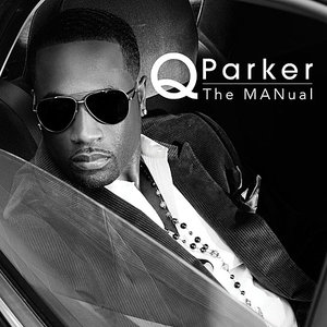 Логотип песни Forced My Hand исполнителя Q Parker