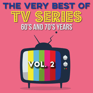 Логотип песни Keep Your Eye On The Sparrow (Baretta's Theme) исполнителя Sammy Davis, Jr.