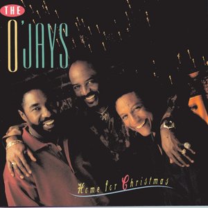 Логотип песни Carol Of The Bells исполнителя The O'Jays