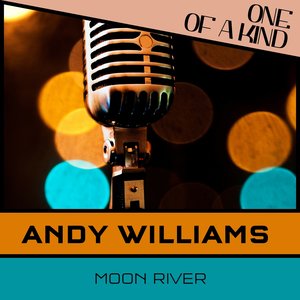 Логотип песни All the Way Home исполнителя Andy Williams