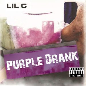Логотип песни Bang Screw исполнителя Lil C, dj screw, Z-RO, Big Moe, Tyte Eyez