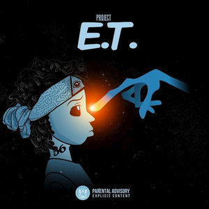Логотип песни Married to the Game исполнителя Future