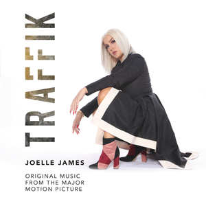 Логотип песни Dare You to Love Me исполнителя Joelle James