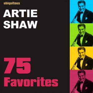 Логотип песни Day in Day Out исполнителя Helen Forrest, Artie Shaw