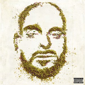 Логотип песни Wait for It исполнителя Berner, The Game