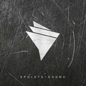 Логотип песни I Belong to You исполнителя Epolets