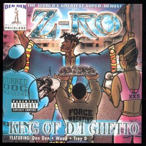 Логотип песни Pain исполнителя Z-RO