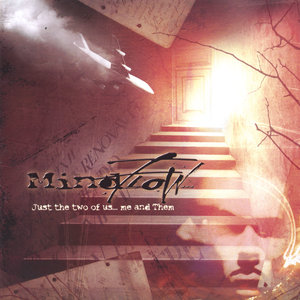 Логотип песни Honesty исполнителя Mindflow