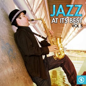 Логотип песни Tangerine исполнителя Jimmy Dorsey Orchestra, Helen Forrest, Bob Eberly