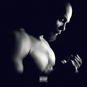 Логотип песни Crystal исполнителя Kaaris, Future