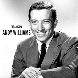 Логотип песни It's Impossible исполнителя Andy Williams
