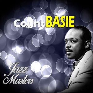 Логотип песни Let the Good Times Roll исполнителя Count Basie