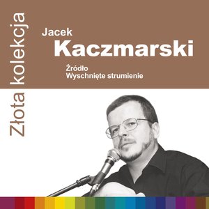 Логотип песни Starosc Owidiusza исполнителя Jacek Kaczmarski