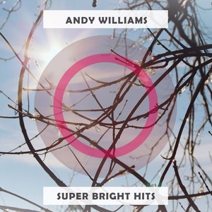 Логотип песни Au Revoir, Paris исполнителя Andy Williams