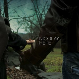 Логотип песни Rock 'N' Roll исполнителя NICOLAY, Nicolay featuring Kay, Liz Vaughn