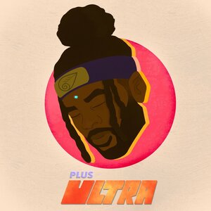 Логотип песни I Got It исполнителя Dear Silas, Big K.R.I.T.