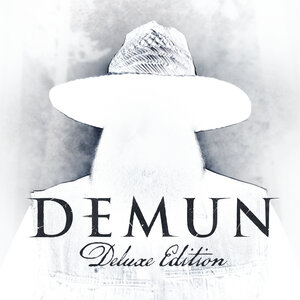 Логотип песни Dreams of Mine исполнителя Demun Jones, JJ, Sissy