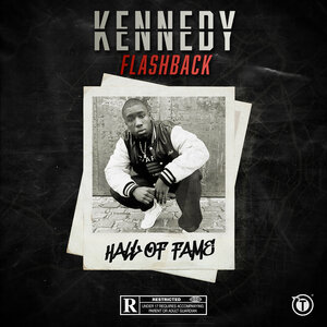 Логотип песни Pain исполнителя Kennedy, The Game, Keyshia Cole