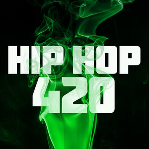 Логотип песни Hands On The Wheel исполнителя ScHoolboy Q, A$AP Rocky