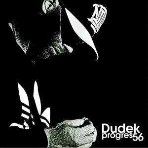 Логотип песни A Gdyby исполнителя Dudek P56