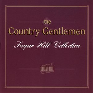Логотип песни Come Sit By The River исполнителя The Country Gentlemen