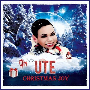 Логотип песни When Christmas Comes Around исполнителя Ute