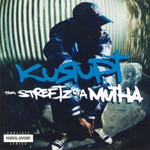 Логотип песни I Ain't Shit Without My Homeboyz исполнителя Kurupt, Daz Dillinger, Crooked I, Baby S