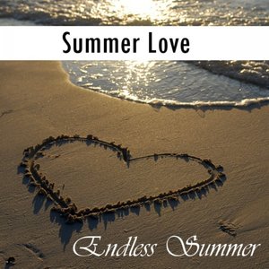 Логотип песни Endless Summer исполнителя Summer Love