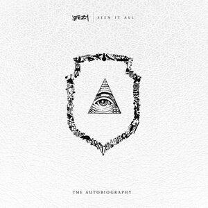 Логотип песни No Tears исполнителя Young Jeezy, Future