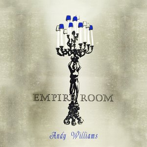 Логотип песни It's A Most Unusual Day исполнителя Andy Williams