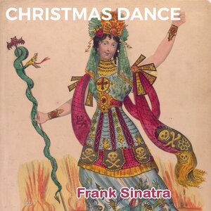 Логотип песни Don't Take Your Love from Me исполнителя Frank Sinatra