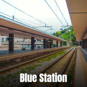 Логотип песни Angelina／Zooma Zooma исполнителя Louis Prima