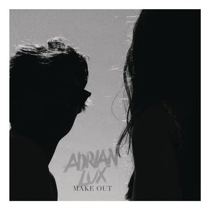 Логотип песни Wild Child исполнителя Adrian Lux, Marcus Schossow, JJ