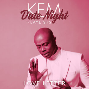 Логотип песни Live Out Your Love исполнителя Kem