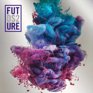 Логотип песни F*ck Up Some Commas исполнителя Future