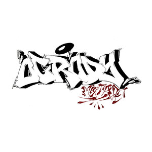 Логотип песни Spray исполнителя Kukon, Lex Clockwork, Sick Wolfheart