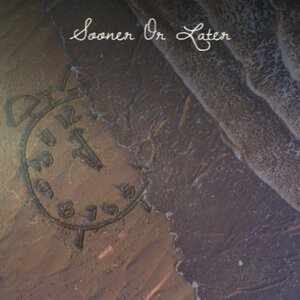 Логотип песни Last Winter исполнителя Carmen McRae