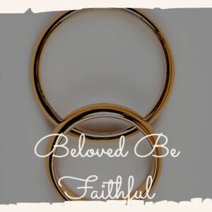 Логотип песни The Folks Who Live on the Hill исполнителя Laurindo Almeida, Sammy Davis, Jr.