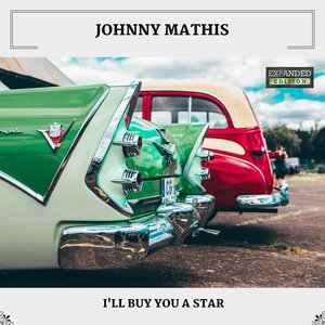 Логотип песни Warm And Willing исполнителя Johnny Mathis