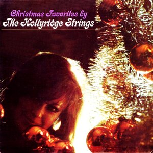 Логотип песни Long After Tonight Is All Over исполнителя Dusty Springfield