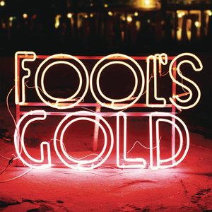 Логотип песни Wild Window исполнителя Fool's Gold, Fools Gold