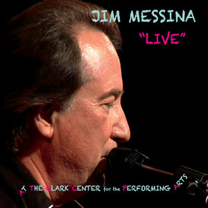 Логотип песни Watching the River Run исполнителя Jim Messina